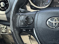 2018 Toyota Corolla iM