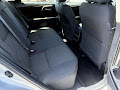 2018 Toyota Corolla iM
