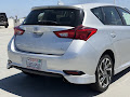 2018 Toyota Corolla iM