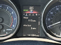 2018 Toyota Corolla iM