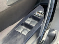 2018 Toyota Corolla iM