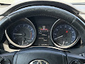 2018 Toyota Corolla iM