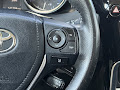 2018 Toyota Corolla iM