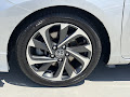 2018 Toyota Corolla iM