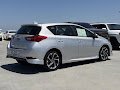 2018 Toyota Corolla iM