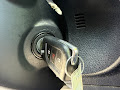 2018 Toyota Corolla iM