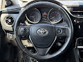 2018 Toyota Corolla iM