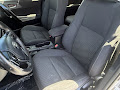 2018 Toyota Corolla iM