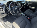 2018 Toyota Corolla iM
