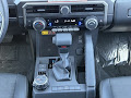 2026 Toyota 4Runner Hybrid TRD Off Road Premium