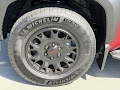 2026 Toyota 4Runner Hybrid TRD Off Road Premium