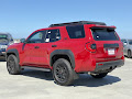 2026 Toyota 4Runner Hybrid TRD Off Road Premium
