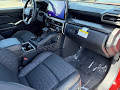 2026 Toyota 4Runner Hybrid TRD Off Road Premium