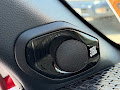 2026 Toyota 4Runner Hybrid TRD Off Road Premium