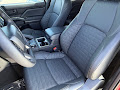 2026 Toyota 4Runner Hybrid TRD Off Road Premium