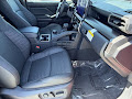 2026 Toyota 4Runner Hybrid TRD Off Road Premium