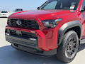 2026 Toyota 4Runner Hybrid TRD Off Road Premium