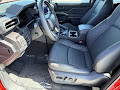 2026 Toyota 4Runner Hybrid TRD Off Road Premium