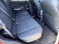 2026 Toyota 4Runner Hybrid TRD Off Road Premium