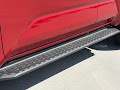 2026 Toyota 4Runner Hybrid TRD Off Road Premium