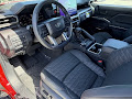 2026 Toyota 4Runner Hybrid TRD Off Road Premium