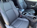 2026 Toyota 4Runner Hybrid TRD Off Road Premium
