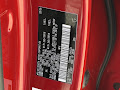 2026 Toyota 4Runner Hybrid TRD Off Road Premium