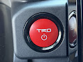 2026 Toyota 4Runner Hybrid TRD Off Road Premium