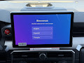 2026 Toyota 4Runner Hybrid TRD Off Road Premium