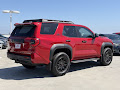 2026 Toyota 4Runner Hybrid TRD Off Road Premium