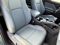 2026 Toyota 4Runner Hybrid Trailhunter