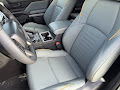 2026 Toyota 4Runner Hybrid Trailhunter