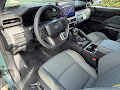 2026 Toyota 4Runner Hybrid Trailhunter