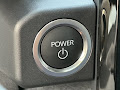 2026 Toyota 4Runner Hybrid Trailhunter