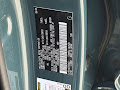 2026 Toyota 4Runner Hybrid Trailhunter
