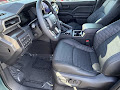 2026 Toyota 4Runner Hybrid TRD Off Road Premium