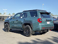 2026 Toyota 4Runner Hybrid TRD Off Road Premium