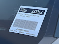 2026 Toyota 4Runner Hybrid TRD Off Road Premium