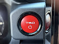 2026 Toyota 4Runner Hybrid TRD Off Road Premium