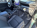 2026 Toyota 4Runner Hybrid TRD Off Road Premium