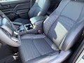 2026 Toyota 4Runner Hybrid TRD Off Road Premium