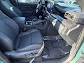 2026 Toyota 4Runner Hybrid TRD Off Road Premium