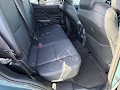 2026 Toyota 4Runner Hybrid TRD Off Road Premium