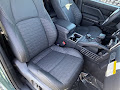 2026 Toyota 4Runner Hybrid TRD Off Road Premium