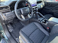 2026 Toyota 4Runner Hybrid TRD Off Road Premium