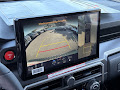 2026 Toyota 4Runner Hybrid TRD Off Road Premium