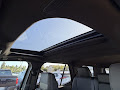 2026 Toyota 4Runner Hybrid TRD Off Road Premium
