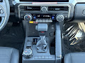 2026 Toyota 4Runner Hybrid TRD Off Road Premium