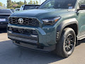 2026 Toyota 4Runner Hybrid TRD Off Road Premium