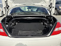 2008 Mercedes-Benz SLK-Class SLK 280